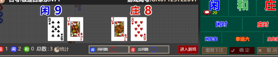 e37430fe-de6d-4929-b390-2c5c1518dd36.png