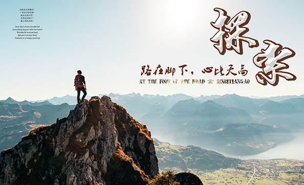 微信截图_20250722190327.png