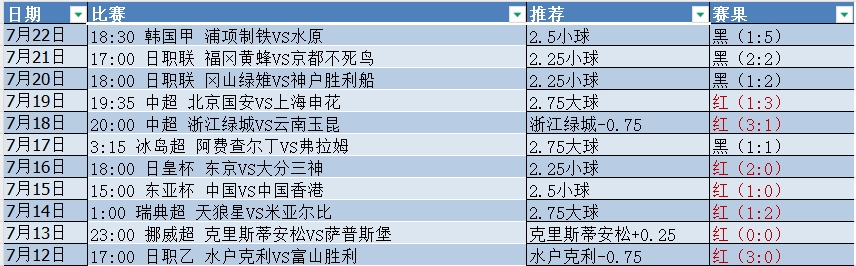 微信截图_20250723054744.png