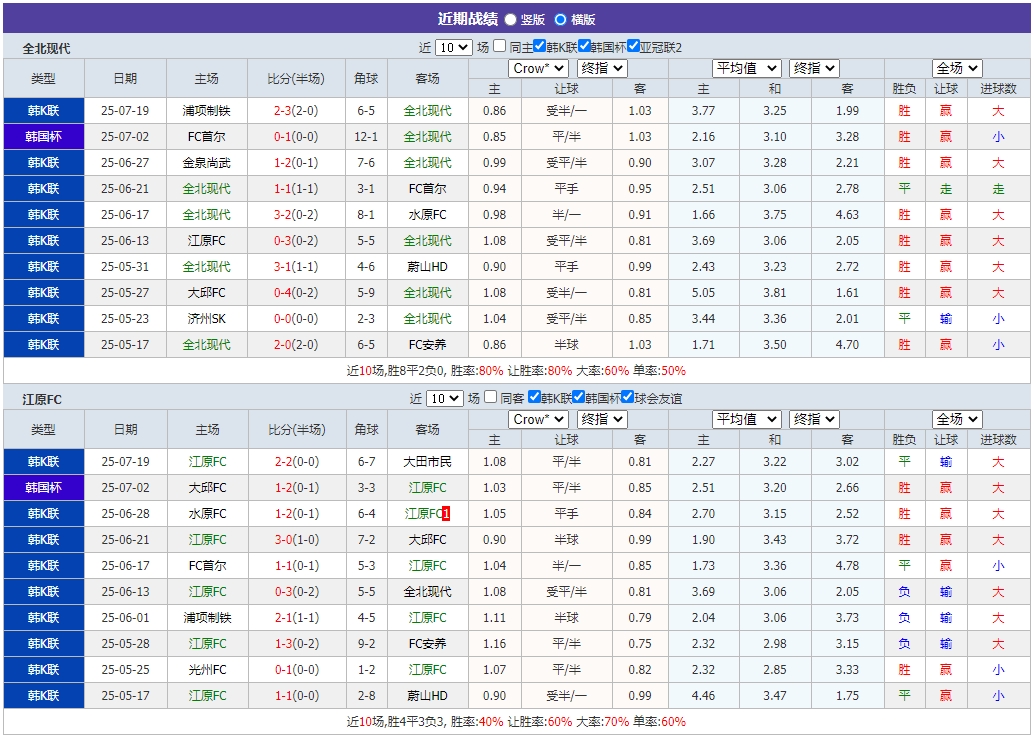 微信截图_20250723055143.png