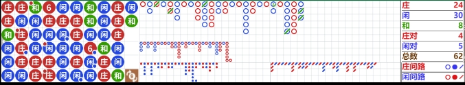 微信截图_20250723060442.png