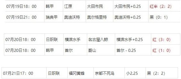 360截图20250723065137658.jpg 360截图20250723065137658.jpg