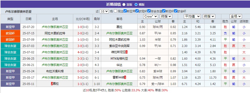 360截图20250723065623836.jpg