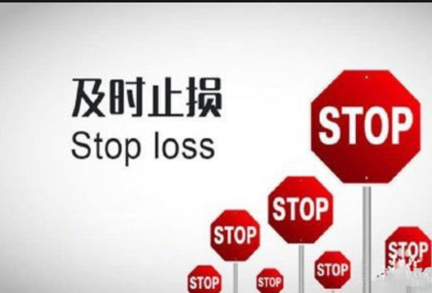 64e8b9f9-4821-49ad-bc35-7807ecd5fd35.png