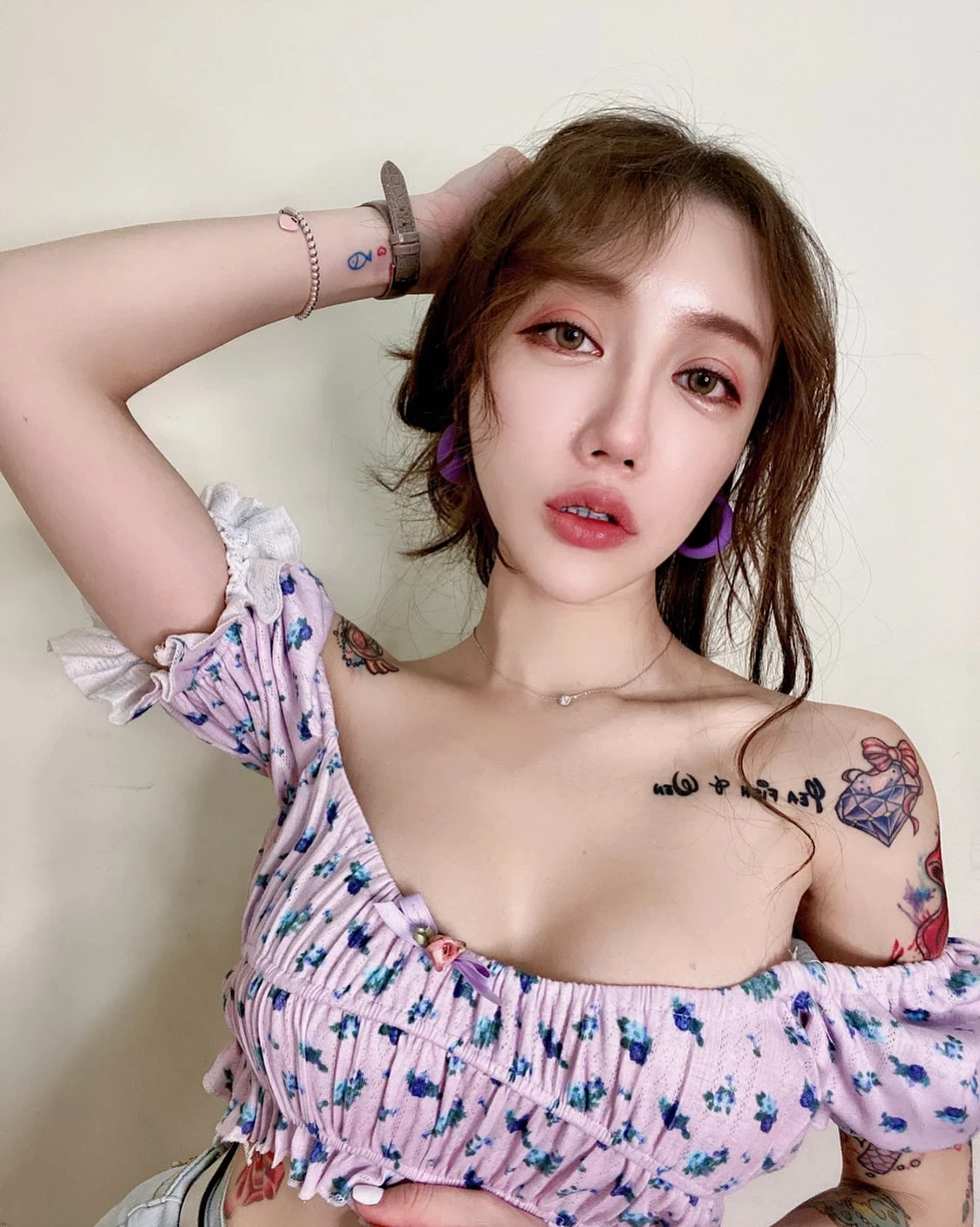 19707542.webp