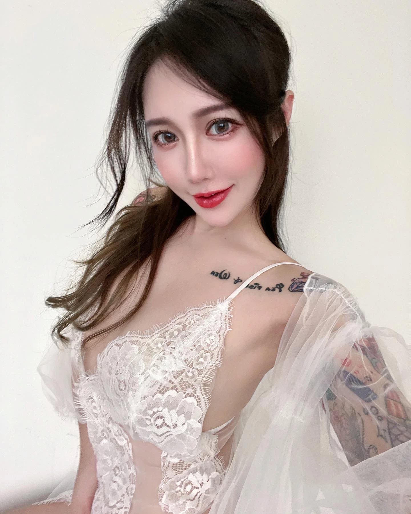 19707545.webp