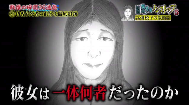 1.png 1.png