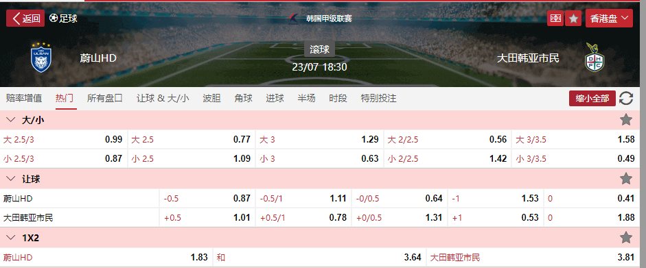 搜狗高速浏览器截图20250723092550.png 搜狗高速浏览器截图20250723092550.png