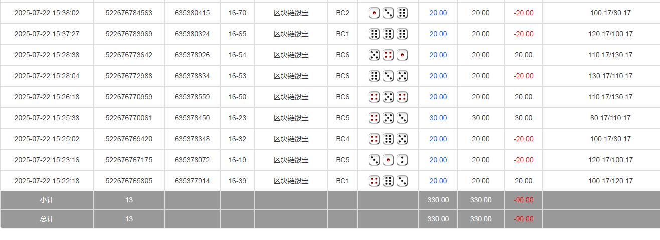 360截图20250723092156578.jpg