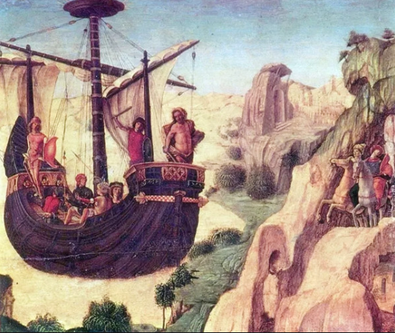 海船英雄.png