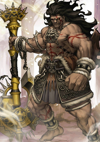 赫拉克勒斯.png