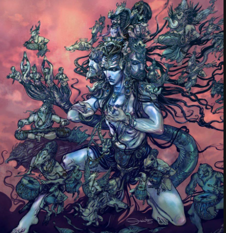 毁灭之神.png