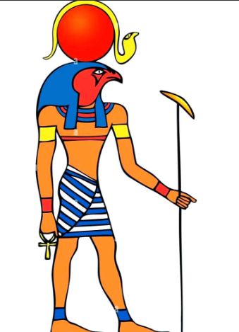 太阳神.png