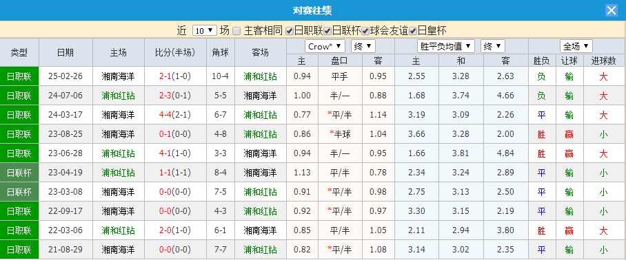 QQ20250723-104803.jpg QQ20250723-104803.jpg