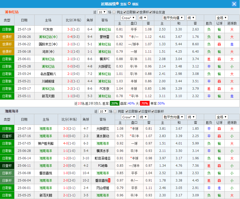 QQ20250723-104811.jpg