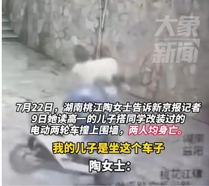 QQ_1753241498743.png QQ_1753241498743.png