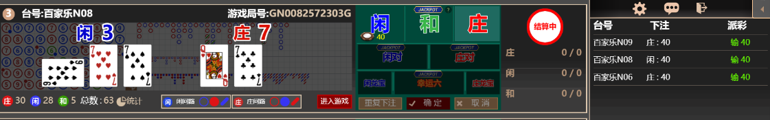 11111.png