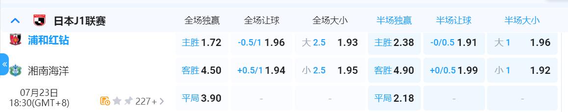 QQ截图20250723143640.jpg