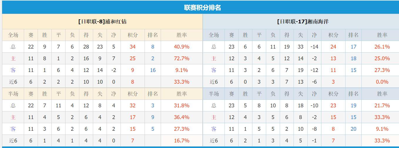 QQ截图20250723143704.jpg