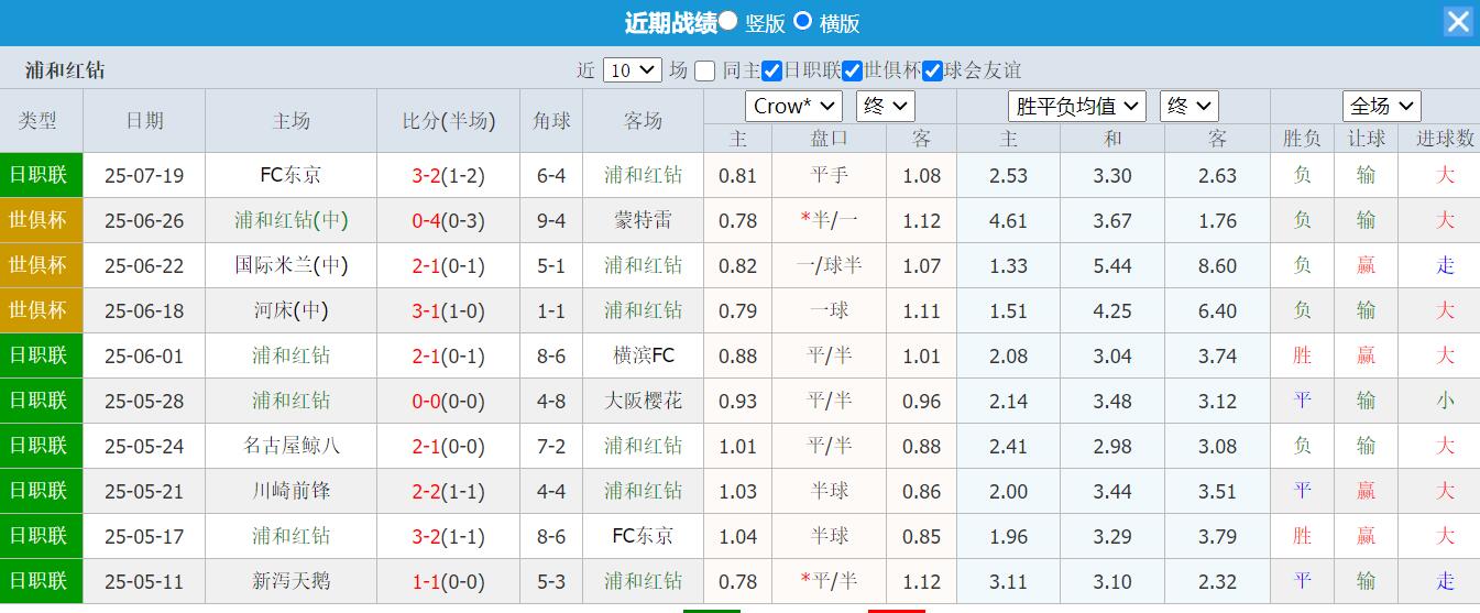 QQ截图20250723143908.jpg