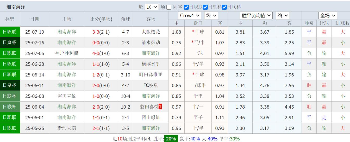 QQ截图20250723143921.jpg