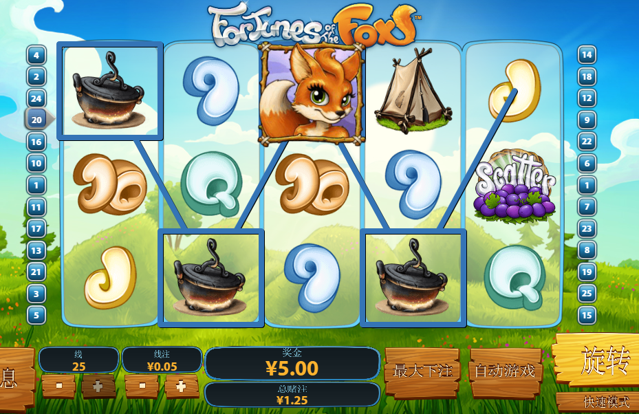 13.png