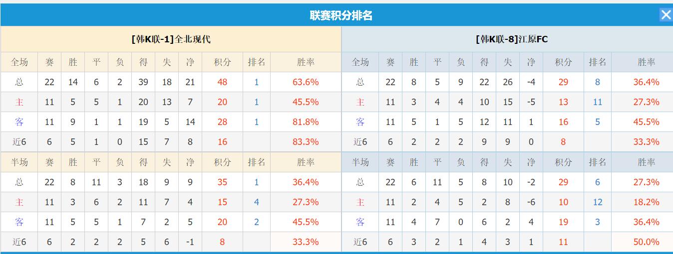 QQ截图20250723144959.jpg