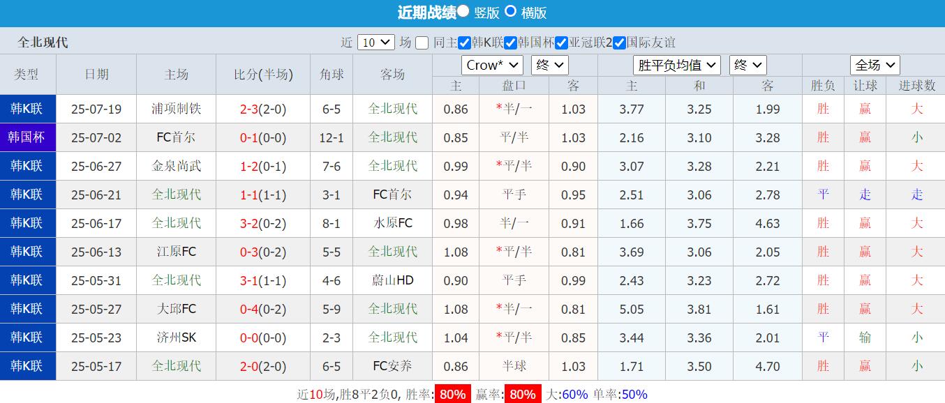 QQ截图20250723145112.jpg
