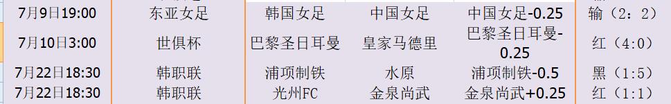 QQ截图20250723144545.jpg