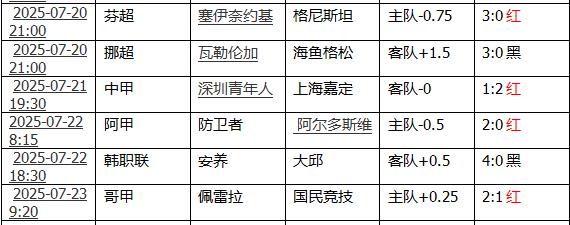 360截图20250723155702299.jpg