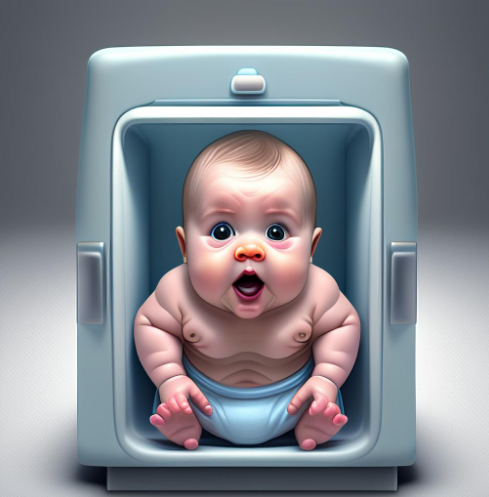 9349593f-25ac-4a35-9e61-d4a27d8364f7.png 9349593f-25ac-4a35-9e61-d4a27d8364f7.png