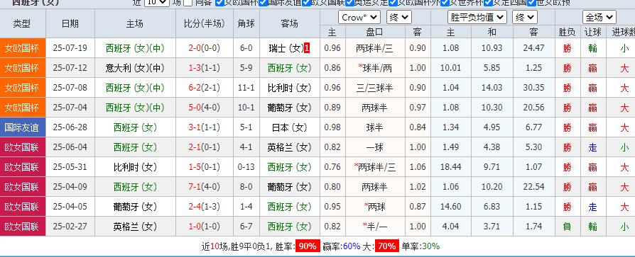QQ截图20250723190638.jpg QQ截图20250723190638.jpg