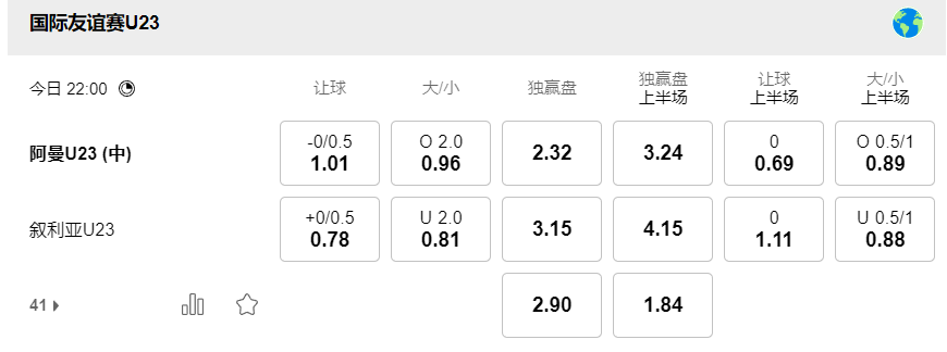 QQ20250723-200158.png QQ20250723-200158.png