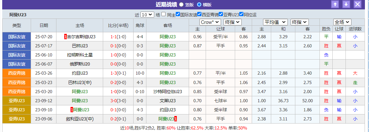 QQ20250723-195524.png QQ20250723-195524.png