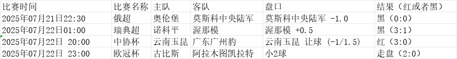 A9A496163C45FB8BBB97128C36574C19.png A9A496163C45FB8BBB97128C36574C19.png