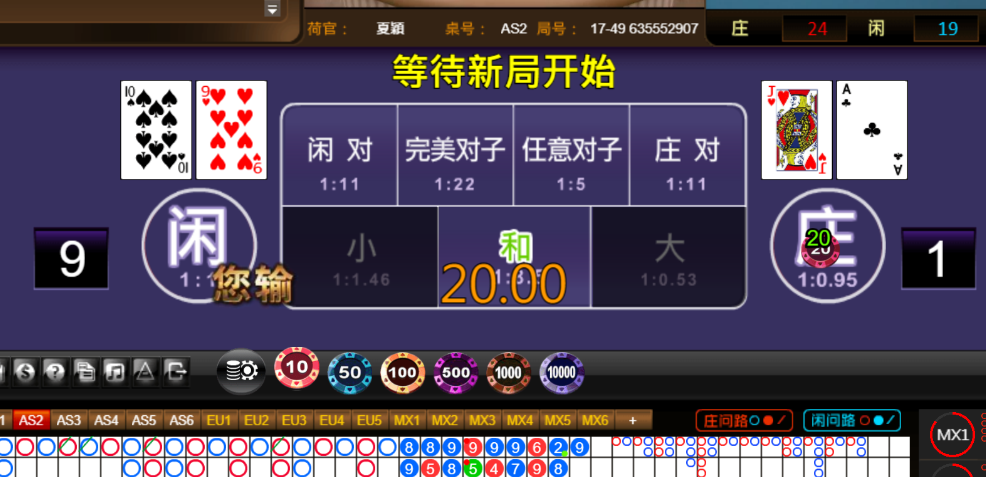 4fb44c27f8c9f8d9519415e2f694dda2.png