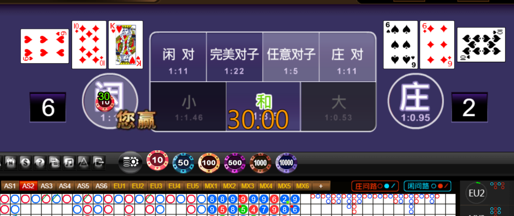 95ee6fe176e2ab35896ac2557e3b4f2a.png