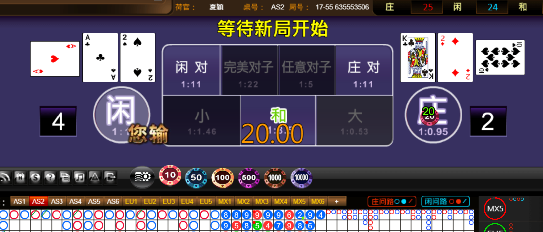 bde0c8d475194935ca9ae5b5f4227f9e.png