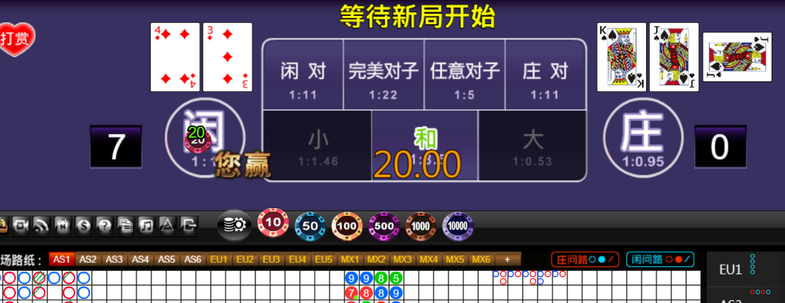 2fc8cdd50c5942f1fafadc6fe6284a5b.png