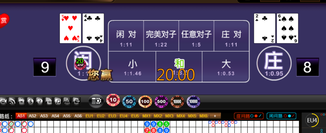 7d1b1908ceacfe7ddb0cdeaa96316634.png