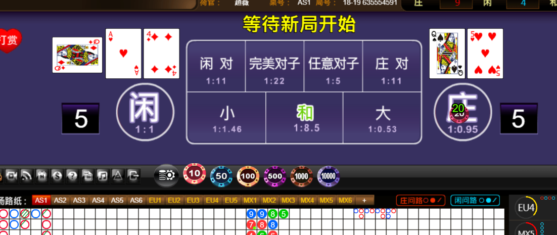 952d41b2bbc0de26ffd6c1b26f1582c2.png