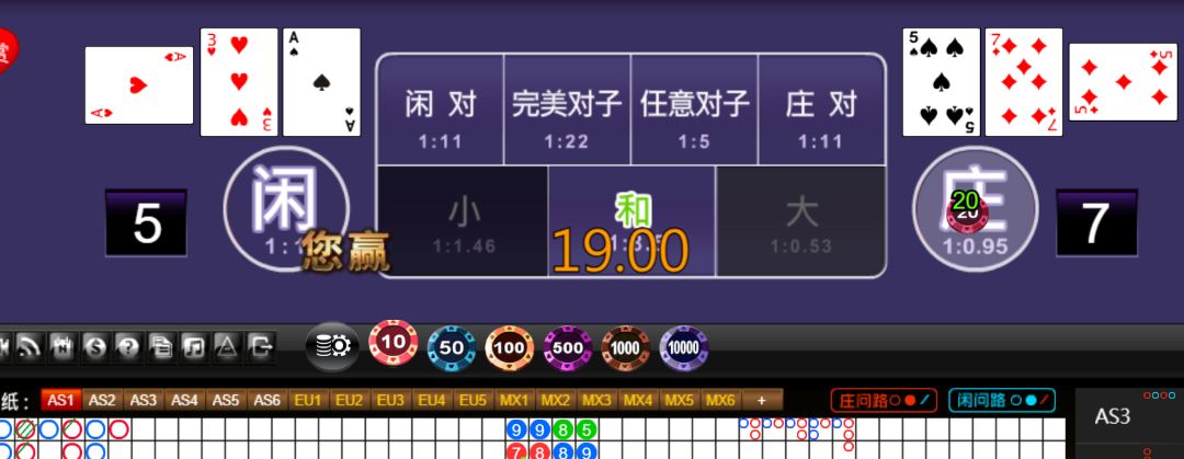 cdda91e7622e6e4b9e49ef04238e3901.png