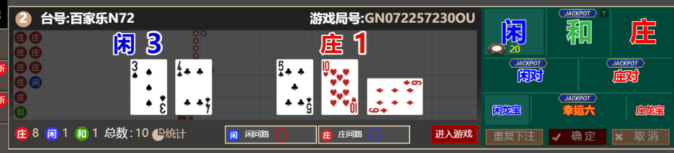 96d670b7-7218-43fa-bbac-a90a562e4f7c.png