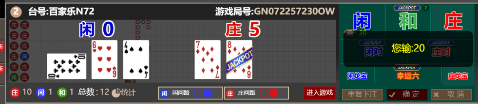be89c45e-dcc4-4f37-b64c-b066125e6bb0.png