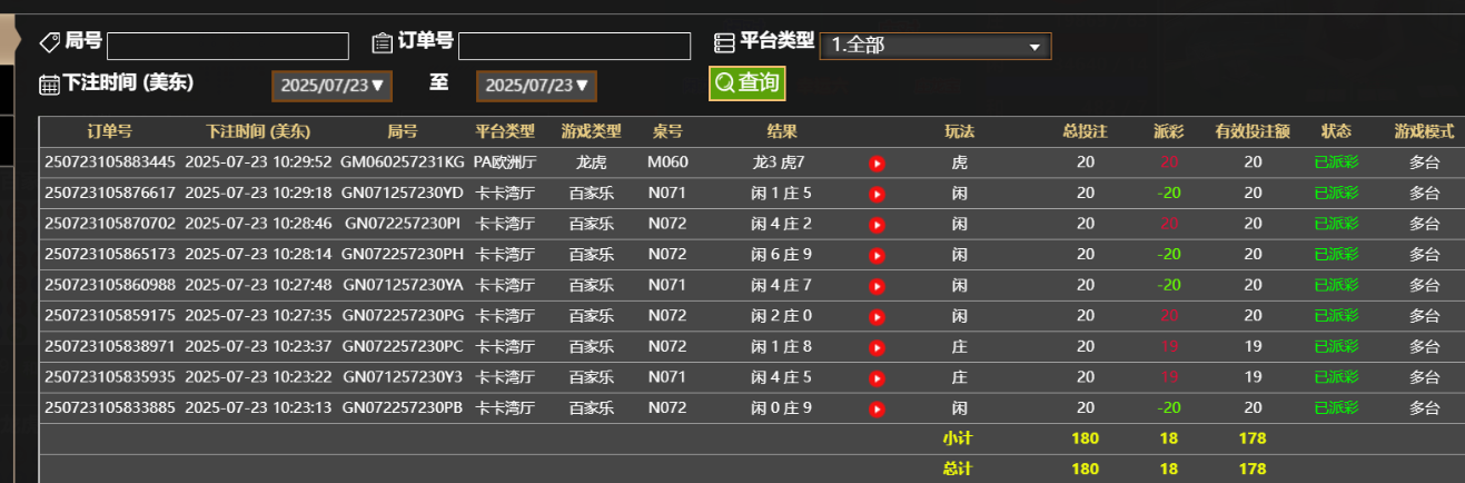 42f50662-4fec-4d13-aacf-deb09416c03f.png