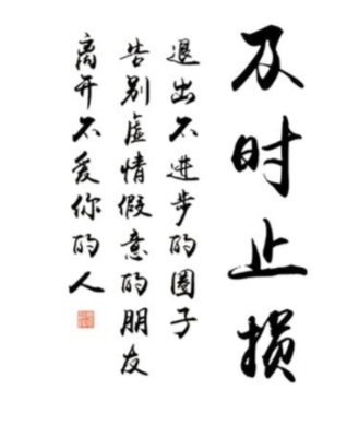 微信截图_20250723205953.png