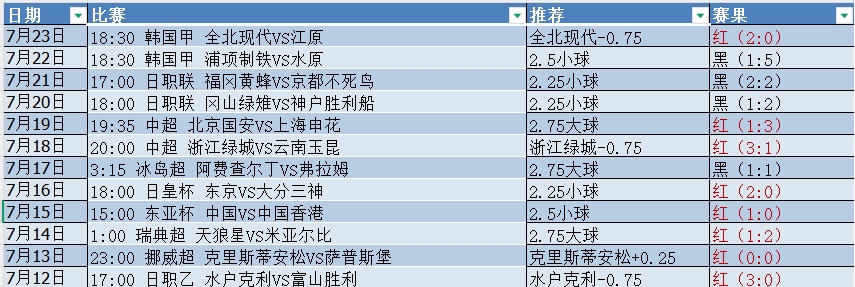 微信截图_20250723205643.png 微信截图_20250723205643.png