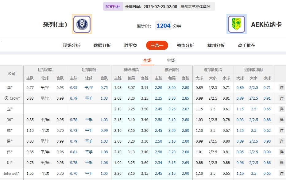 微信截图_20250724055614.png 微信截图_20250724055614.png