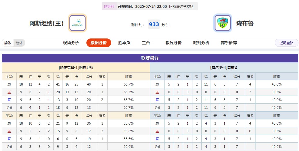 360截图20250724062639043.jpg 360截图20250724062639043.jpg