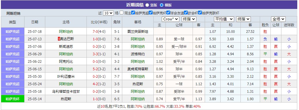 360截图20250724062849948.jpg 360截图20250724062849948.jpg